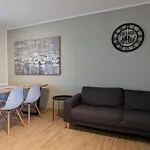 Nina In Bei Rovinj Apartment *