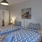Apartment Nina In Bei Rovinj