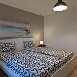 Apartment Nina In Bei Rovinj *