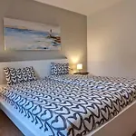 Apartment Nina In Bei Rovinj